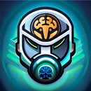 GameStars Quiz APK