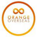 Bis Orange Overseas