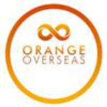 Bis Orange Overseas