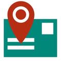 search area pincode