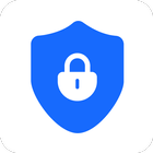 PassGen-Simple Secure Password أيقونة