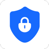 APK PassGen-Simple Secure Password