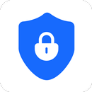 PassGen-Simple Secure Password APK