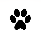 FurryFans アイコン