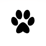 FurryFans icon