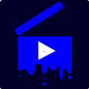 Movie Checker APK