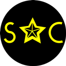 Serien Checker APK