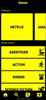 Serien Checker screenshot 1