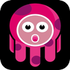APK Squidy