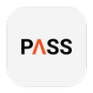 Pass: Request a Ride APK