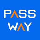 APK Pass way