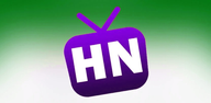 Cómo descargar la última versión de HN IPTV Play (7) APK 10.0 para Android 2024