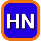 HN IPTV Play (7) icône