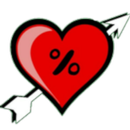 PasstEs - kleiner, schneller Liebestest APK