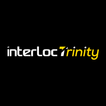 InterlocTrinity आइकन