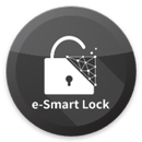E-Smart Mobile APK
