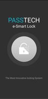 E-Smart Mobile 海報