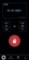 E-Smart Mobile 截圖 2