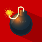 Party Bomb APK