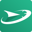 PassTime Sports icon