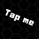 Tap Tap Games - Brain Training & Casual Fun Games APK