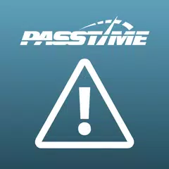 PassTime Override アプリダウンロード