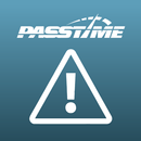 PassTime Override APK