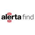 AlertaFind