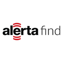 AlertaFind APK