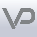 InTouch Vehicle Protection APK
