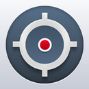 InTouch APK