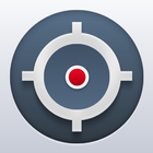 InTouch 图标