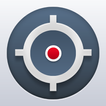InTouch icon
