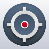 InTouch APK