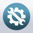 Mobile Installer