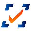 PassTrack APK