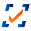 PassTrack APK