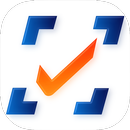 PassTrack APK