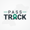 ”Pass Track