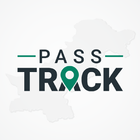 Pass Track-icoon