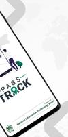 Pass Track 스크린샷 1