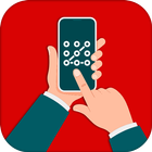 Unlock Any Device biểu tượng