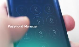 Free LastPass Password Manager 2020 Guide پوسٹر