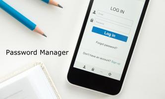 Free LastPass Password Manager 2020 Guide 截圖 1