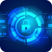 My Safe: Password Manager