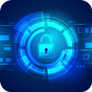 My Safe: Password Manager APK