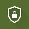 Password Monitor APK