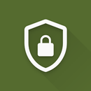 Password Monitor APK