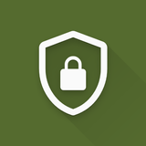 Password Monitor APK