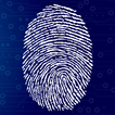 Fingerprint Applock